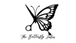 The Butterfly Salon